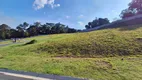 Foto 2 de Lote/Terreno à venda, 553m² em Granja Viana, Cotia