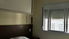 Foto 37 de Apartamento com 2 Quartos à venda, 68m² em Vila Andrade, São Paulo