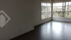 Foto 3 de Apartamento com 3 Quartos à venda, 158m² em Planalto, Gramado