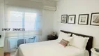 Foto 17 de Apartamento com 3 Quartos à venda, 177m² em Panamby, São Paulo