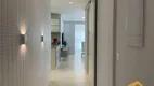 Foto 14 de Apartamento com 3 Quartos à venda, 138m² em Riviera de São Lourenço, Bertioga