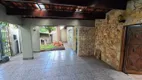 Foto 2 de Casa com 3 Quartos à venda, 188m² em Jardim Campo Grande, São Paulo