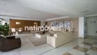 Foto 26 de Apartamento com 3 Quartos à venda, 150m² em Ondina, Salvador