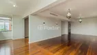 Foto 3 de Apartamento com 3 Quartos à venda, 196m² em Independência, Porto Alegre