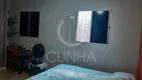 Foto 6 de Casa de Condomínio com 2 Quartos à venda, 125m² em Centro, Satuba
