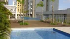 Foto 107 de Apartamento com 4 Quartos à venda, 146m² em Móoca, São Paulo