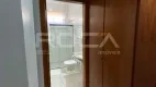 Foto 16 de Casa com 3 Quartos à venda, 280m² em Ribeirânia, Ribeirão Preto