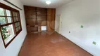 Foto 25 de Casa com 3 Quartos para venda ou aluguel, 258m² em Vila Romana, São Paulo