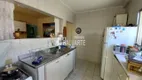 Foto 8 de Sobrado com 3 Quartos à venda, 110m² em Interlagos, São Paulo