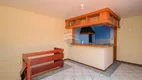 Foto 37 de Apartamento com 4 Quartos à venda, 184m² em Centro, Pelotas