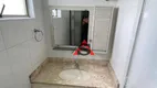 Foto 16 de Apartamento com 3 Quartos à venda, 68m² em Vila Brasílio Machado, São Paulo