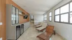 Foto 8 de Apartamento com 4 Quartos à venda, 415m² em Cambuí, Campinas