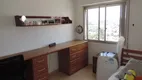 Foto 42 de Apartamento com 3 Quartos à venda, 125m² em Morumbi, São Paulo