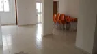 Foto 14 de Apartamento com 2 Quartos à venda, 81m² em Vila Caicara, Praia Grande