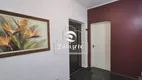 Foto 24 de Apartamento com 3 Quartos à venda, 110m² em Vila Bastos, Santo André