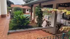 Foto 16 de Casa com 4 Quartos à venda, 1500m² em Recanto Amapola, Bragança Paulista