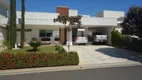 Foto 36 de Casa de Condomínio com 3 Quartos à venda, 280m² em Residencial Villa Lobos, Paulínia