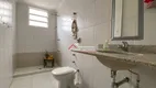Foto 19 de Apartamento com 3 Quartos à venda, 136m² em José Menino, Santos