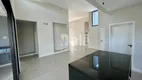 Foto 7 de Casa de Condomínio com 3 Quartos à venda, 230m² em Urbanova, São José dos Campos