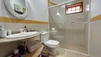 Foto 27 de Casa de Condomínio com 4 Quartos à venda, 322m² em Loteamento Costa do Sol, Bertioga