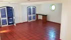 Foto 2 de Casa com 5 Quartos à venda, 300m² em Palmeiras, Cabo Frio