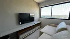 Foto 4 de Apartamento com 3 Quartos à venda, 50m² em Várzea, Recife