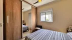 Foto 38 de Apartamento com 3 Quartos à venda, 88m² em Vila Bastos, Santo André