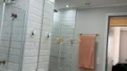 Foto 11 de Apartamento com 2 Quartos à venda, 51m² em Itaquera, São Paulo