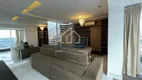 Foto 6 de Apartamento com 3 Quartos à venda, 153m² em Barranco, Taubaté