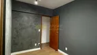 Foto 28 de Apartamento com 2 Quartos à venda, 52m² em Vila São Benedito, São José dos Campos