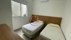 Foto 13 de Casa de Condomínio com 4 Quartos à venda, 200m² em Praia de Juquehy, São Sebastião