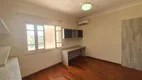 Foto 27 de Casa de Condomínio com 4 Quartos à venda, 553m² em Vila Europa, Ribeirão Preto