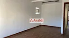 Foto 14 de Imóvel Comercial com 4 Quartos para venda ou aluguel, 500m² em Brooklin, São Paulo