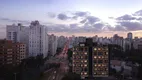 Foto 15 de Apartamento com 3 Quartos à venda, 53m² em Alto, Curitiba