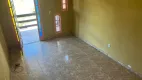 Foto 7 de Casa de Condomínio com 3 Quartos à venda, 90m² em Fluminense, São Pedro da Aldeia