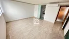 Foto 4 de Sala Comercial à venda, 40m² em Centro, Vila Velha