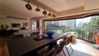 Foto 5 de Apartamento com 2 Quartos à venda, 195m² em Itaim Bibi, São Paulo