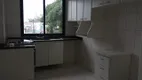 Foto 7 de Apartamento com 4 Quartos para venda ou aluguel, 131m² em Vila Rubi, São José dos Campos