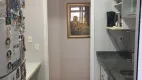 Foto 22 de Apartamento com 2 Quartos para alugar, 64m² em Vila Andrade, São Paulo