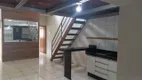 Foto 6 de Casa com 2 Quartos à venda, 80m² em Residencial Center Ville, Goiânia
