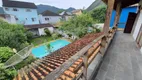 Foto 7 de Casa com 6 Quartos à venda, 455m² em Vargem Pequena, Rio de Janeiro