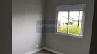 Foto 12 de Apartamento com 2 Quartos à venda, 57m² em Vila Satúrnia, Campinas