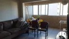 Foto 7 de Apartamento com 3 Quartos à venda, 110m² em Boa Vista, Recife