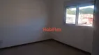 Foto 21 de Apartamento com 2 Quartos à venda, 73m² em Ribeirão da Ilha, Florianópolis