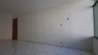 Foto 8 de Apartamento com 2 Quartos à venda, 60m² em Grageru, Aracaju