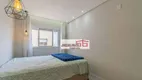 Foto 14 de Apartamento com 3 Quartos à venda, 75m² em Piqueri, São Paulo