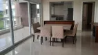 Foto 6 de Apartamento com 3 Quartos à venda, 196m² em Alphaville, Barueri