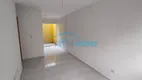 Foto 8 de Apartamento com 2 Quartos à venda, 46m² em Itaquera, São Paulo