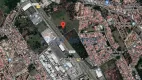 Foto 11 de Lote/Terreno à venda, 17460m² em Santa Terezinha, Paulínia