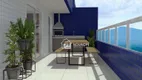 Foto 10 de Apartamento com 2 Quartos à venda, 77m² em Vila Caicara, Praia Grande